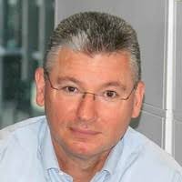 Jonathan (Jon) Kaehne