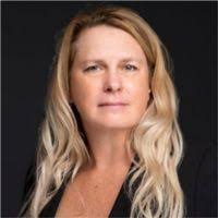 Carpenter Technology