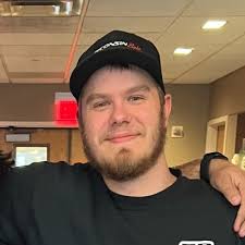 As 𝟮𝟬𝟮𝟰 comes to a close, I wanted to take a moment to reflect