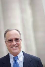 Caught in a time warp