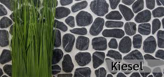 ◄►schneller versand ✓ sehr gute bewertung ✓ jetzt günstig kaufen! Naturstein Kiesel Flusskiesel Keramik Mosaik Und Glas Mosaik Design Mosani Gmbh