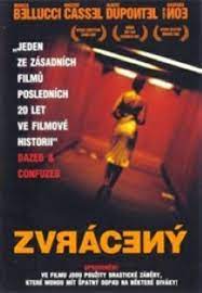 Watch Irreversible 2002 Full Movie Online Free Streaming Movies Crime Movie Full Movies