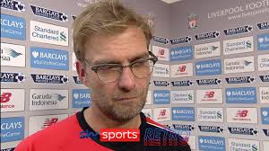 Jake livermore and salomon rondon got the goals, and they might even have snatched an absurd win. Liverpool Celebrating After A 2 2 Draw Against West Brom Youtube