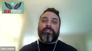 I follow the rabbit down the research hole this week