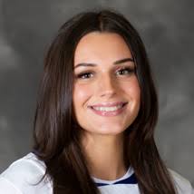 lady MAVS MEAN GREEN