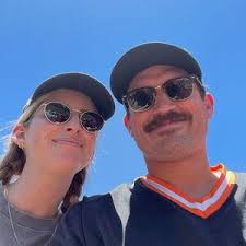 Lauren Parker and Chaz Carruth's Wedding Registry