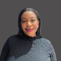 1000+ "Diamond" profiles