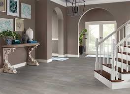 Come in today to one of our amazing showrooms for an exceptional buying experience. Golasvegasstone Tiles Countertops Granite Marbles Company In Usa