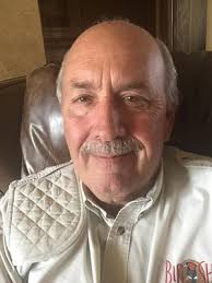 Tim Kessler Wins Governor's Distinguished Conservation Service Award