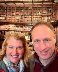 The Perks Of Being A Booklover