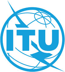 Free Free International Truck Logo Svg SVG PNG EPS DXF File