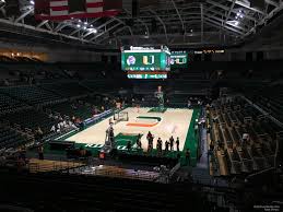 Image Result For Watsco Center Basketball Court Sports