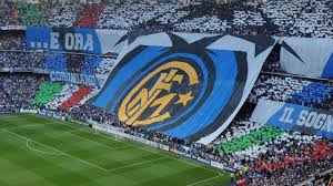 | welcome to the official inter youtube channel! Inter Milan To Change Their Name And Club Crest In March As Com