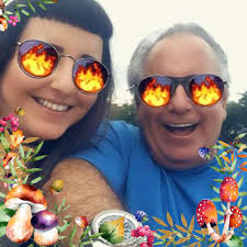 midnight movies at marboro theater