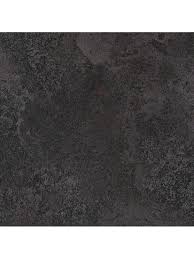 Karndean van gogh gluedown luxury vinyl tile flooring, 1422 x 228 mm. Amtico Spacia Stone Luxury Vinyl Tile Flooring