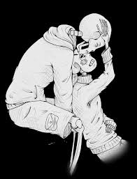 Check spelling or type a new query. 2nd Prize Us Papyrus X Uf Sans By Jesuka On Deviantart