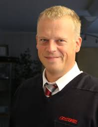 Letat i ett år efter personal