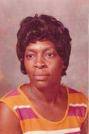 Taylor Funeral Home, Inc.