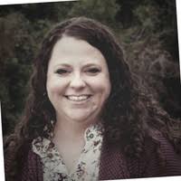 300+ "Andrus" profiles