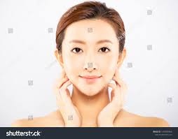 Collections by Tom Wang