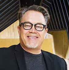 Jesse Crockett's Instagram, Twitter & Facebook