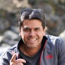 How to Make a Smart Decision for Your Personal Life