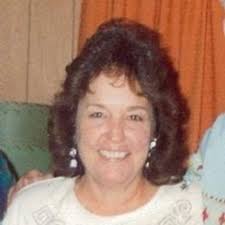 Lana Jerene Wheeless Obituary April 18, 2014