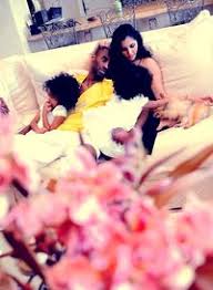 DARIUS DUNCAN (darius4270)