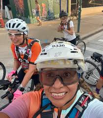 Beatifull ride south Spain (Cádiz)