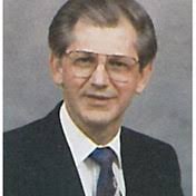 Search for Obituaries