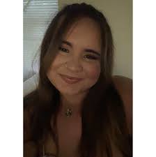 Locals hangout in Islamorada for drinks tonight?