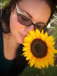 Kolthoff Family:: Copyright Crystal Straw Photography. Do not alter images  in any way. You are welcome to tag and share and join my photography group.