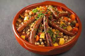 Maybe you would like to learn more about one of these? Pin On Saveurs Orientales