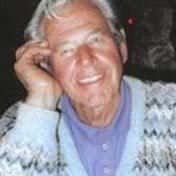 Search Calvin Garner Obituaries and Funeral Services