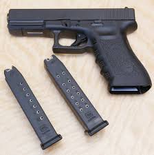 In the wood, on the range, or in your home. Federal Court Rules California S Ban On High Capacity Magazines Violates 2nd Amendment The New York Times