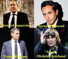 Check spelling or type a new query. L Equipe De La Campagne Electorale D Emmanuel Macron Agoravox Le Media Citoyen