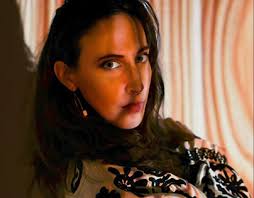 Projector Photography Projects :: Photos, videos, logos, illustrations and  branding :: Behance