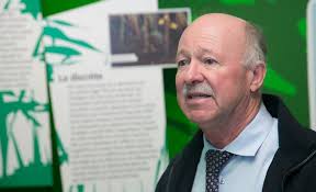 Coventry : Paradis interpelle la ministre Freeland