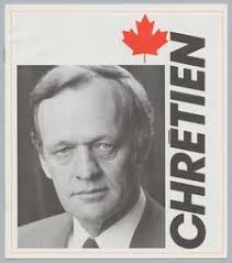 Grant Harper Collection