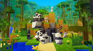 The basic steps involved in installing minecraft mods, if you're playing the original java version . Minecraft Hack Download Latest Mod Apk Cshawk
