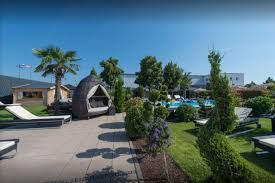 Alle Infos zum FKK Sharks DarmstadtFrankfurt (D) (Darmstadt  Hessen)