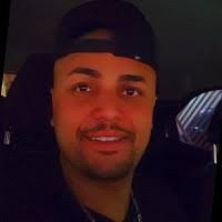 40+ "Jonathan Florencio" profiles