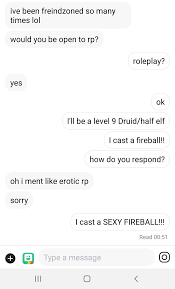 Pick up lines of all shapes and sizes have been used for years as a conversation opener, now with we would like to warn you some of these pick up lines are very cringy. 30 Terrible Tinder Pick Up Lines That Will Make You Feel Embarrassed For The People Who Used Them New Pics Bored Panda