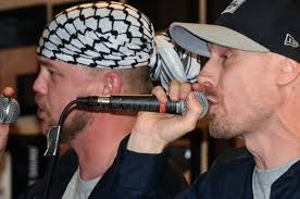 André Alexander Stock Photos