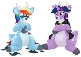 Taylormadeclips, belly, belly expansion, tg transformation, anime fat, com inflation hentai, tg tf animation transformation, anime breast expansion, tg transformation cartoon hd 13:53 Pony Deer D By Jearic By Clothoverlord Fur Affinity Dot Net