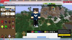 Maybe you would like to learn more about one of these? Minecraft Education Edition Cracked Download Gambleh V