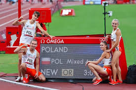 May 30, 2021 · dme w lekkoatletyce. Ownt2b2ieuhhcm