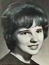 Barbara Funk Discography: Vinyl, CDs, & More