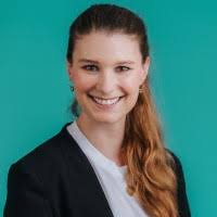 20+ Profile mit dem Suchbegriff „Malika“