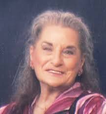 Dorothy James Linton